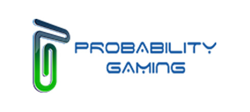 Probability Gaming Probability Gaming