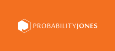 Probability Jones Probability Jones