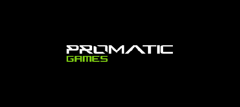 Promatic Games Promatic Games