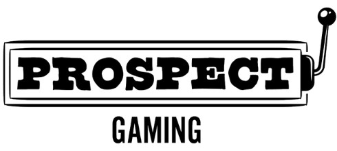 Prospect Gaming Prospect Gaming