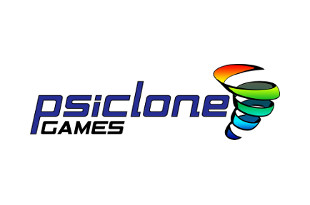 Psiclone Games Psiclone Games