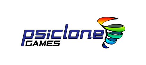 Psiclone Games Psiclone Games