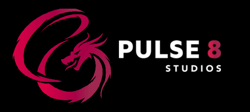 Pulse 8 Studios Pulse 8 Studios