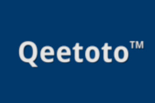 Qeetoto