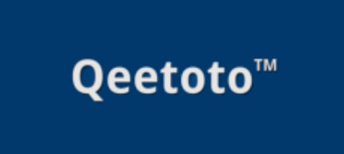 Qeetoto Qeetoto
