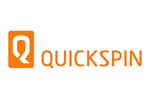 Quickspin Quickspin