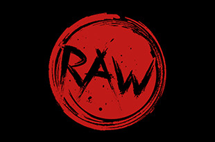 RAW iGaming RAW iGaming