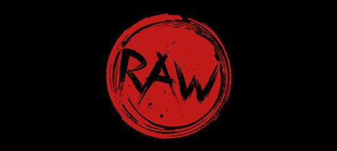 RAW iGaming RAW iGaming