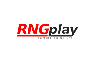 RNGPlay RNGPlay