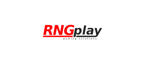 RNGPlay RNGPlay