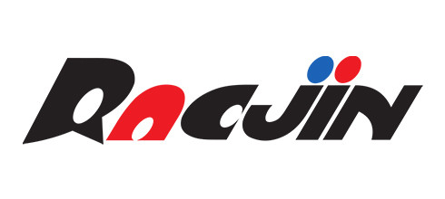Racjin Racjin