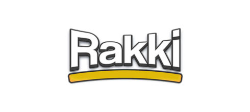 Rakki Rakki