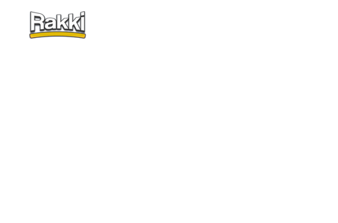 Mammoth (Rakki)