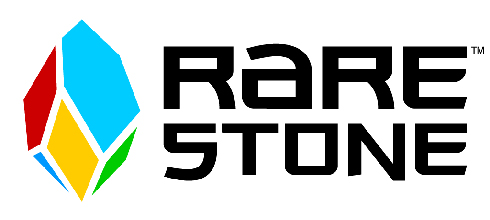 Rarestone Gaming Rarestone Gaming