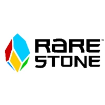 Rarestone Gaming