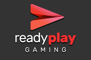 Ready Play Gaming