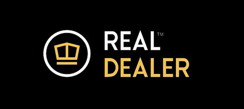 Real Dealer Studios Real Dealer Studios