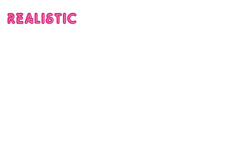 Super Graphics Upside-Down