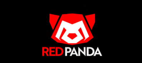 Red Panda Red Panda