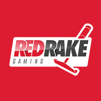 Red Rake