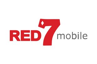 Red7 Red7