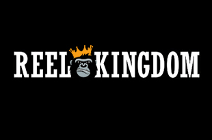 Reel Kingdom Reel Kingdom