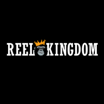Reel Kingdom