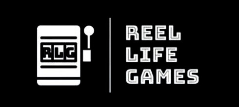 Reel Life Games Reel Life Games