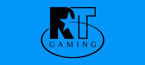 Reel Time Gaming Reel Time Gaming