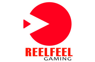 ReelFeel Gaming ReelFeel Gaming