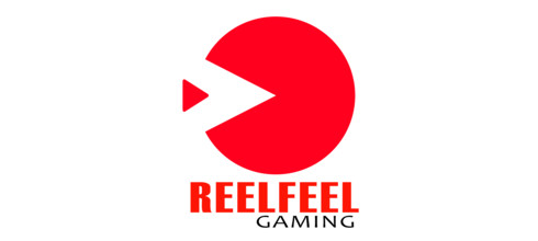 ReelFeel Gaming ReelFeel Gaming