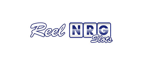ReelNRG ReelNRG