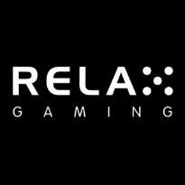 Relax Gaming