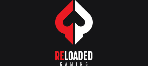 Reloaded Gaming Reloaded Gaming