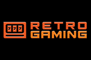 Retro Gaming Retro Gaming