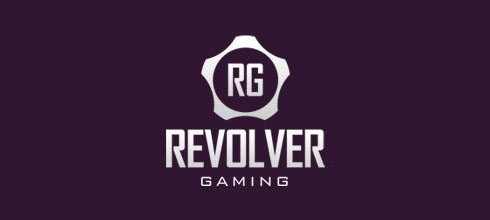 Revolver Gaming Revolver Gaming