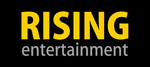 Rising Entertainment Rising Entertainment