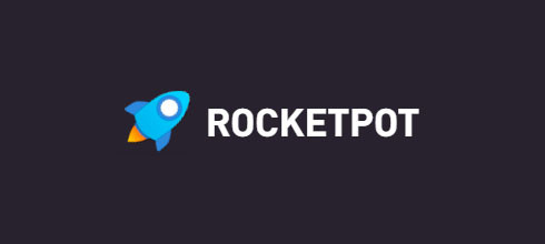 Rocketpot Originals Rocketpot Originals