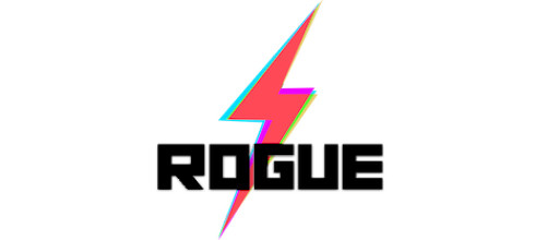 Rogue Rogue