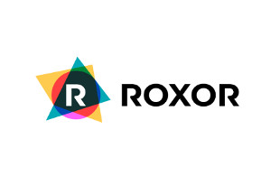 Roxor Gaming Roxor Gaming