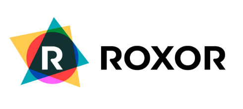 Roxor Gaming Roxor Gaming