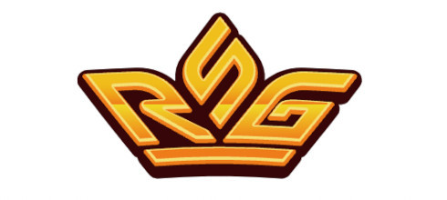 Royal Slot Gaming Royal Slot Gaming