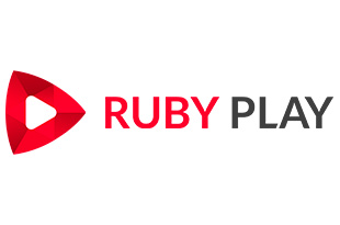 Ruby Play Ruby Play