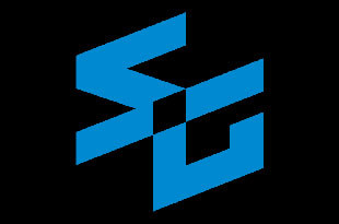 SGaming SGaming