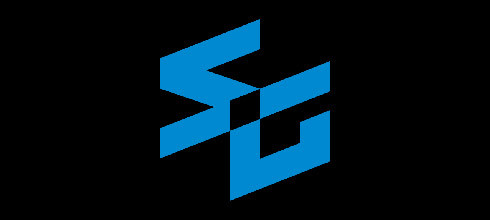 SGaming SGaming