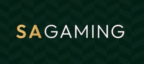 SA Gaming