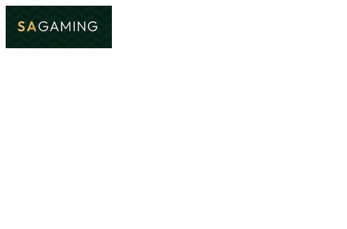 Pok Deng (SA Gaming)