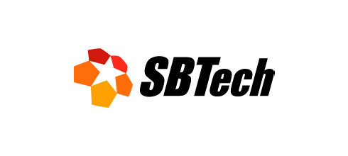 SB Tech