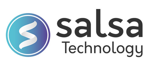 Salsa Technology Salsa Technology