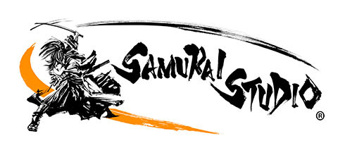 Samurai Studio Samurai Studio